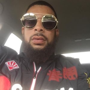 Meet your Posher, Bobby